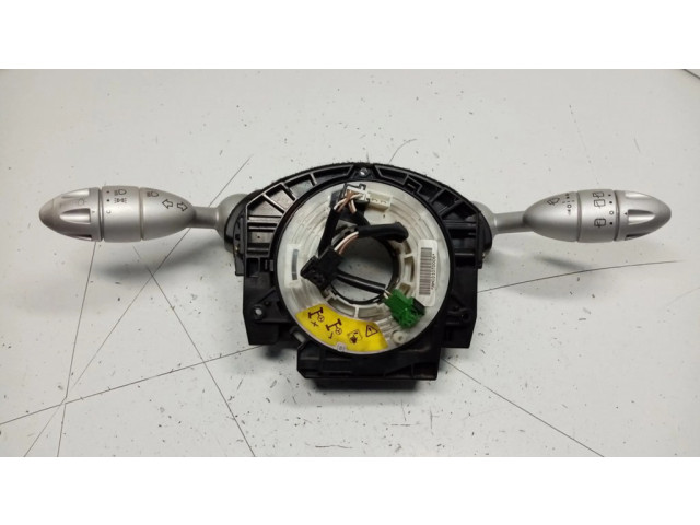 рейка Колонка рулевая 61311484327, 61316800996 Mini One - Cooper R50 - 53 2001-2006 года