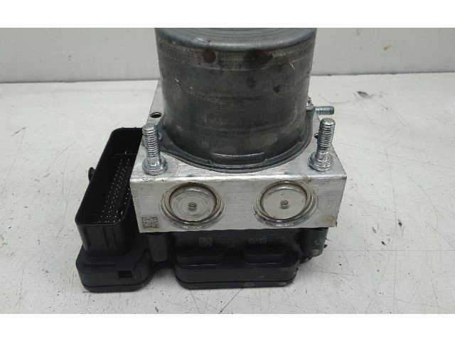 Jednotka ABS 9834950280   Citroen Berlingo 2018