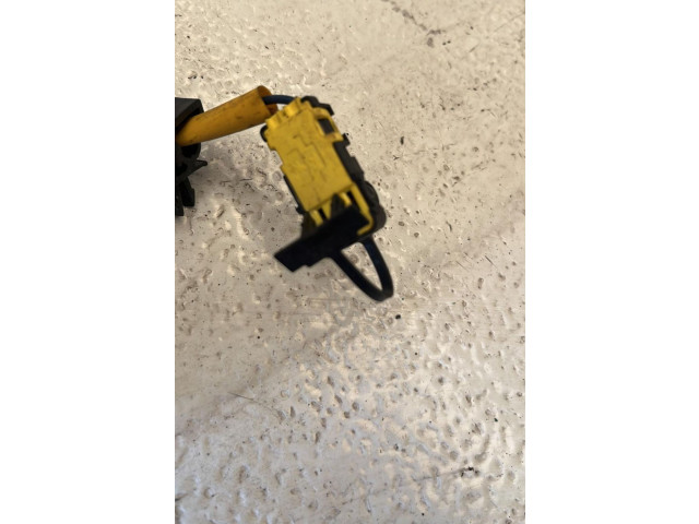 Подрулевой шлейф SRS    Hyundai Getz