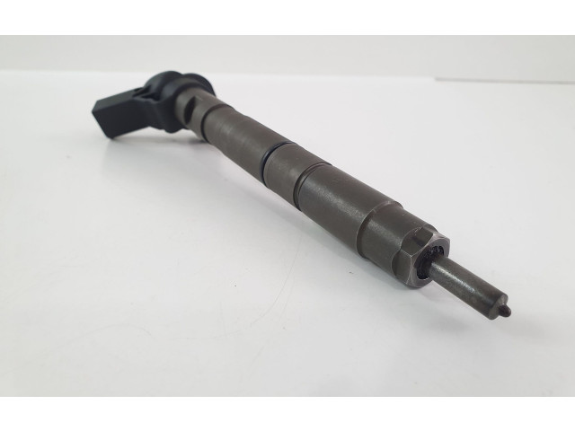 Vstřikovač 059130277AB, 0445115037   Audi Q7 4L    BUG 