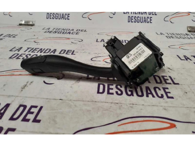 Переключатель дворников 8P0953519E, MANDOLIMPIA   Audi A3 S3 8P