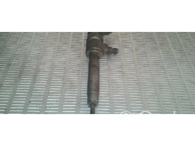 Форсунка 0445110068 Alfa Romeo 166 для Другое двигателя