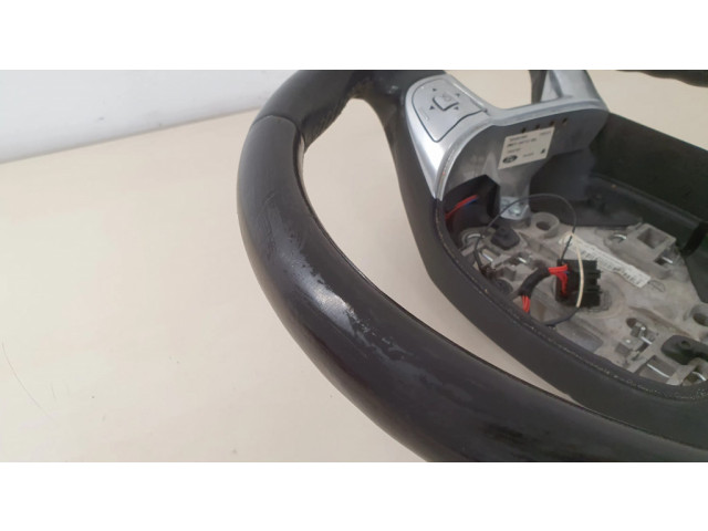 Volant Ford S-MAX 2008 7S713600HB3ZHE, 6M2T14K147AH  