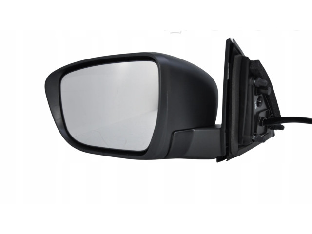 Zpětné zrcátko Nissan Qashqai 2020 963024EH6A, 963024EH6A