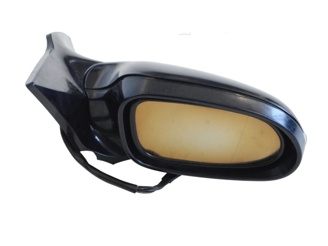 Зеркало (механическое)       Mercedes-Benz SL R230  2001 - 2012 года   