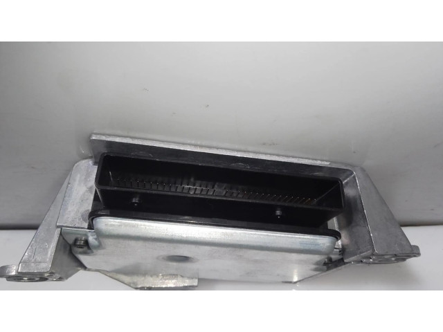 Блок подушек безопасности 603988800, CENTRALITAAIRBAG Alfa Romeo 166