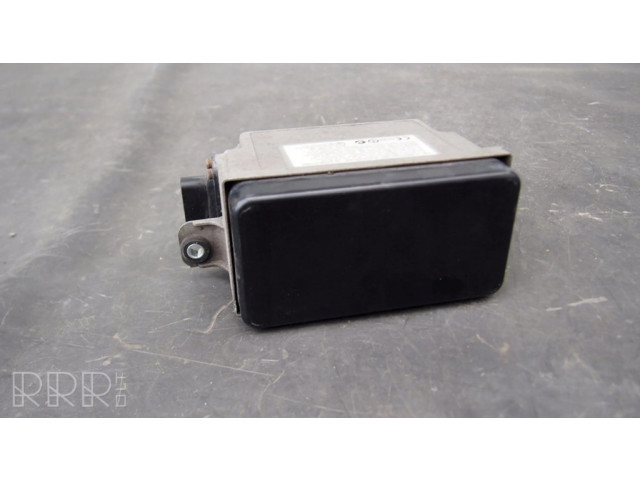 Радар круиз контроля 4R839G768BC Volvo XC60