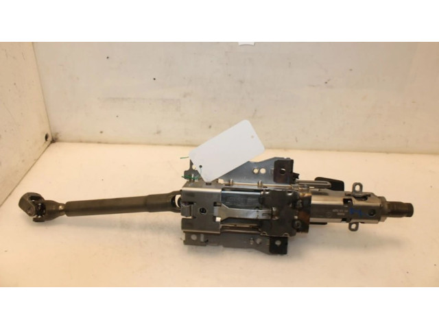 Рулевая рейка 1T1419502M, 1T1419502M Volkswagen Caddy 2004 - 2010 года