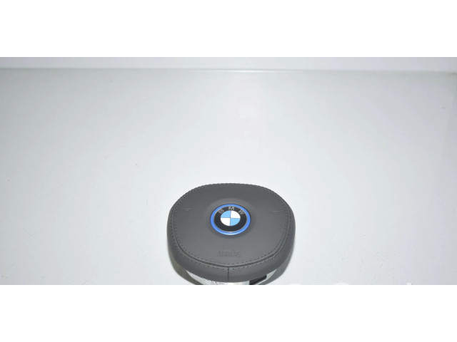 Подушка безопасности водителя 5A29959, 32305A29959   BMW iX3 G08