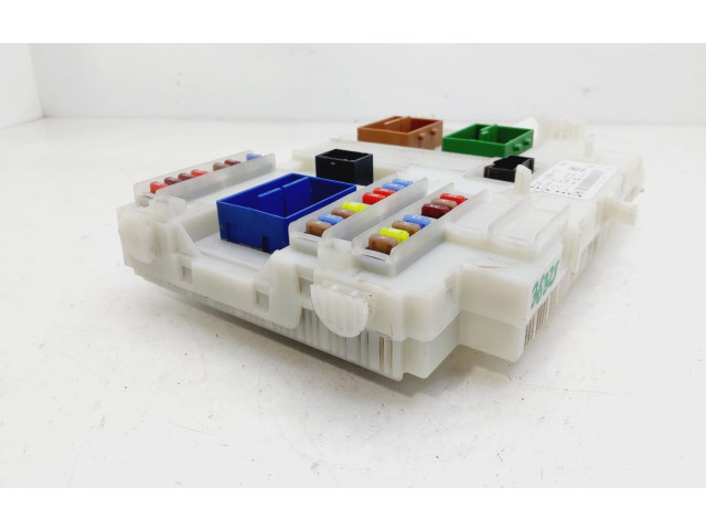 Pojistková skříňka 31314511AB Volvo XC60 2012