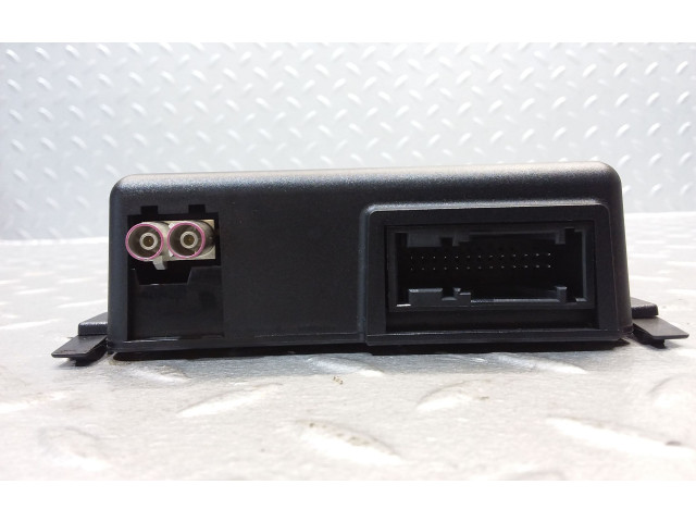 Блок АБС 561035285, 561 035 285   Volkswagen  PASSAT B7 USA  2012 - 2019 года