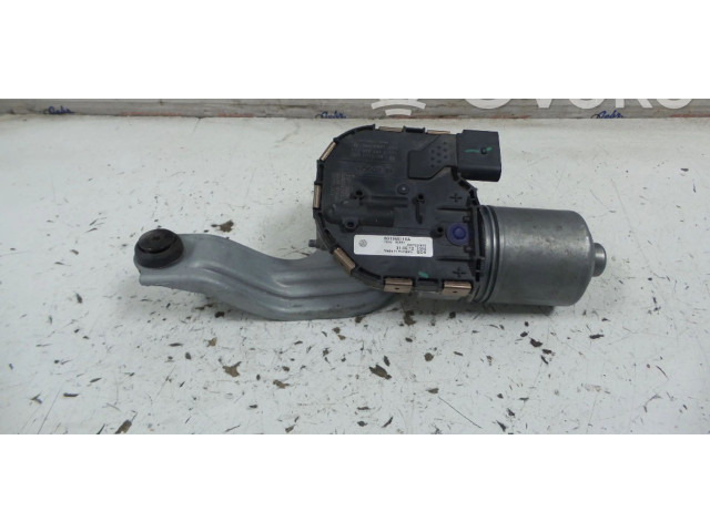 Моторчик дворников 5G1955119A, 5GM955119 Volkswagen Golf VII