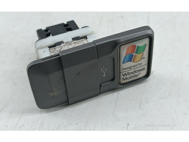 Панель приборов 735493636 Lancia Delta