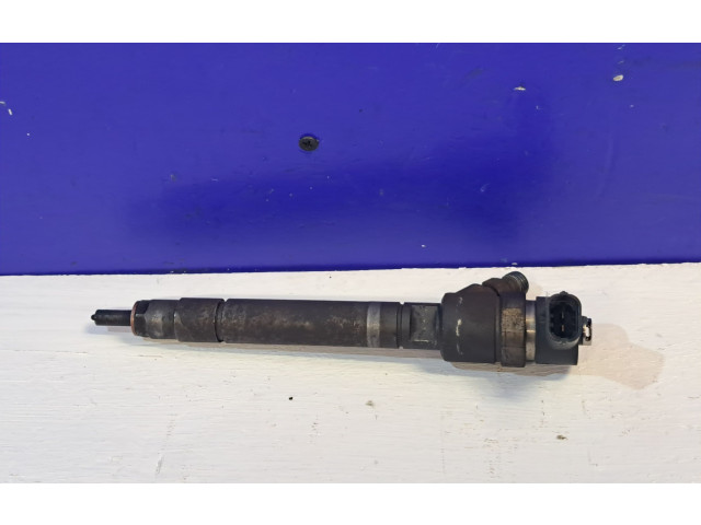 Форсунка 0445110251, 8603595 Volvo XC90 D 5244 T4