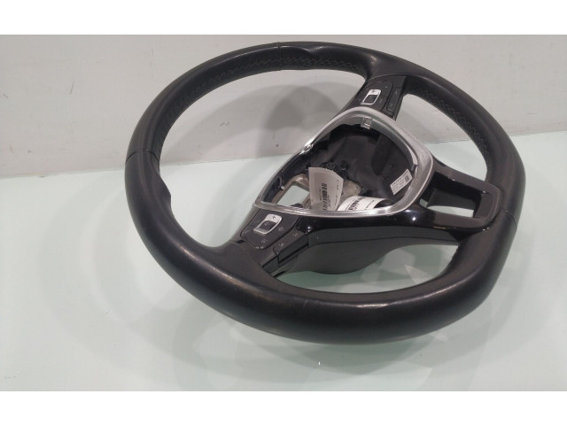 Volant Volkswagen Tiguan 2008 5TA419091