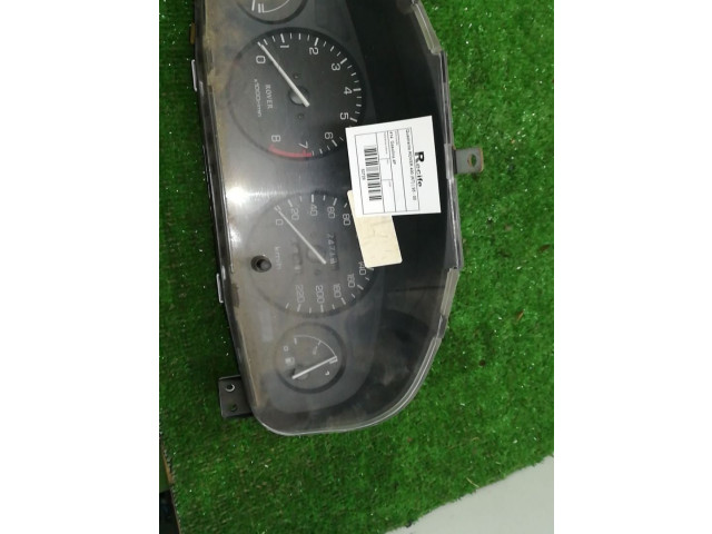 Панель приборов AR0026015   Rover 100       