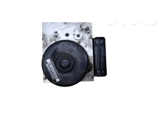 Блок АБС 8671224, 5WK84002   Volvo  V70  2000 - 2004 года