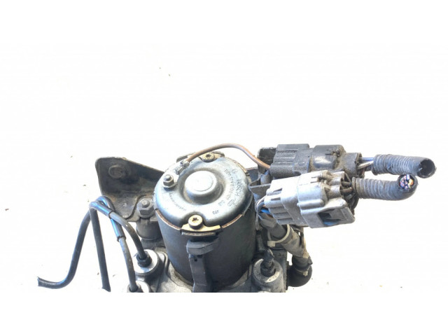 Jednotka ABS 0265214000, M190452862 Toyota Carina T210 1997