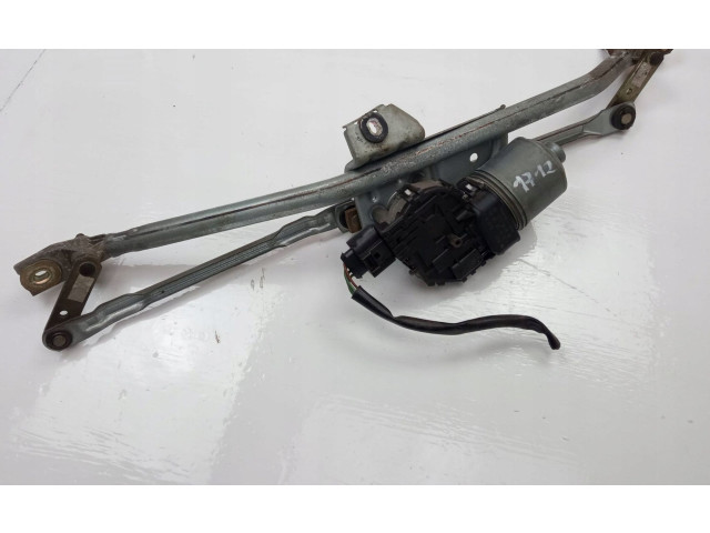 Vstřikovač Volkswagen PASSAT B5.5 AVF