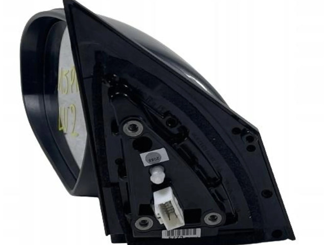 Zpětné zrcátko Hyundai Tucson LM 2012 87610-D7770