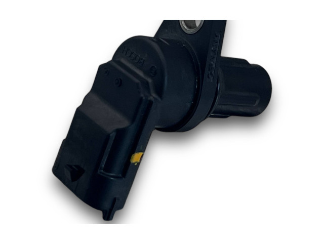 Блок комфорта 0232103076 Maserati Levante