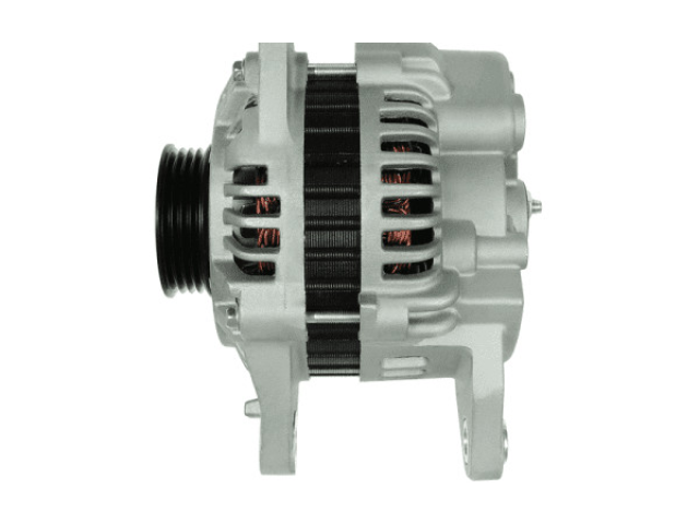 Генератор JA1523, 3EFFE Mitsubishi Carisma