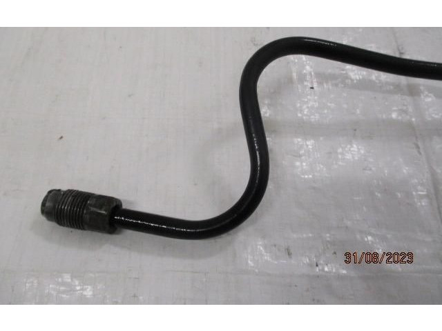 Турбина Блок ABS Citroen C4 Cactus