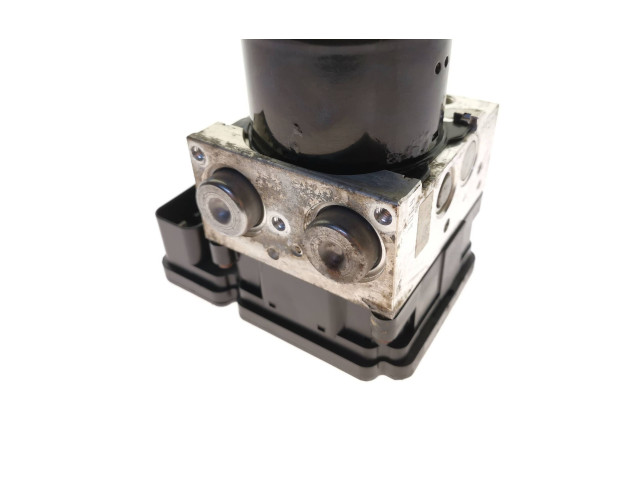 Блок АБС 7G9N2C405AC, P31261142   Volvo  V70  2008 - 2013 года