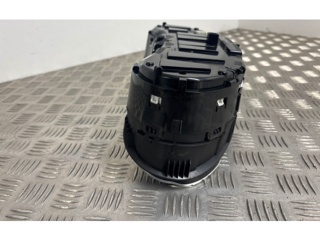 Панель приборов A2C82219200 Citroen DS4