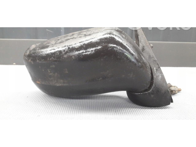 Зеркало электрическое Lancia Y10 - года