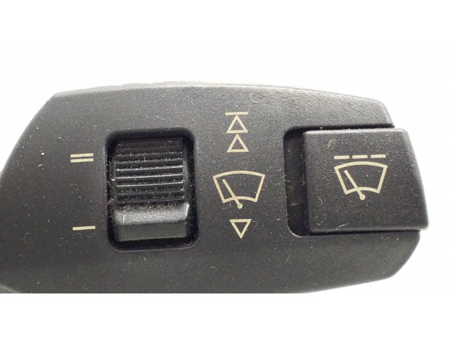 Подрулевой переключатель 9123030, 6989556 BMW 1 E81 E87