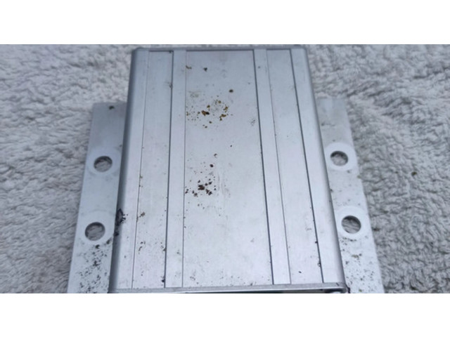 Блок управления 30635825   Volvo XC90