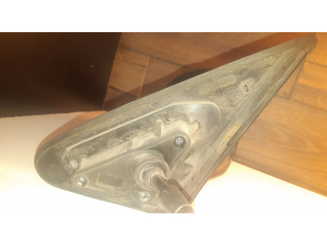 Zpětné zrcátko pravé Rover 414 - 416 - 420 1997 E11015302, E11025302