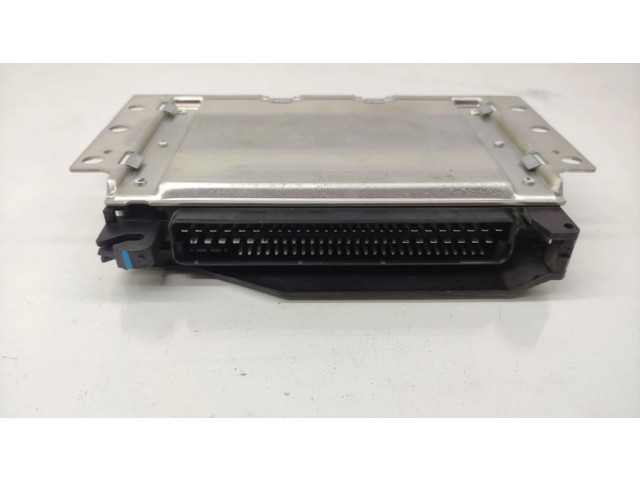 Блок управления АБС 47850EQ18A   Nissan X-Trail T30