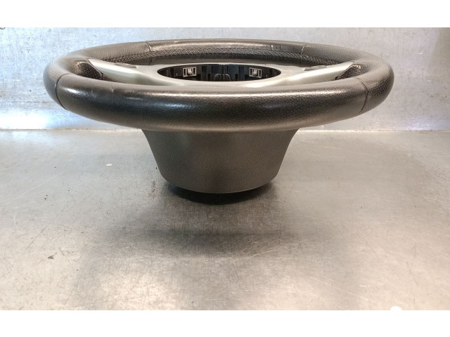 Блок АБС 86250210091, 71749150   Alfa Romeo  159   -  года