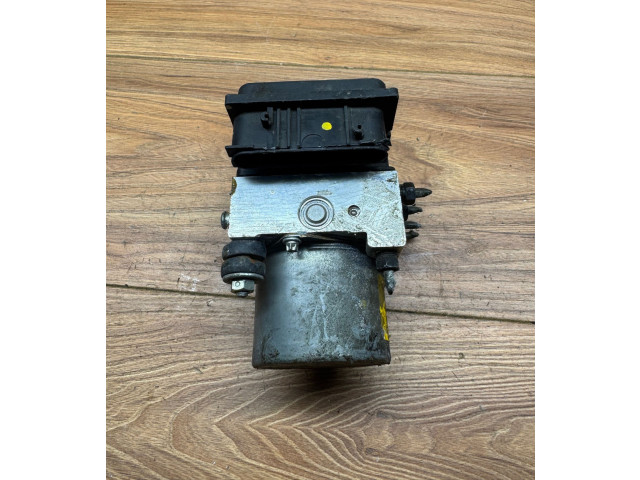 Блок АБС 589103E450, 0265231814   KIA  Sorento  2002 - 2009 года