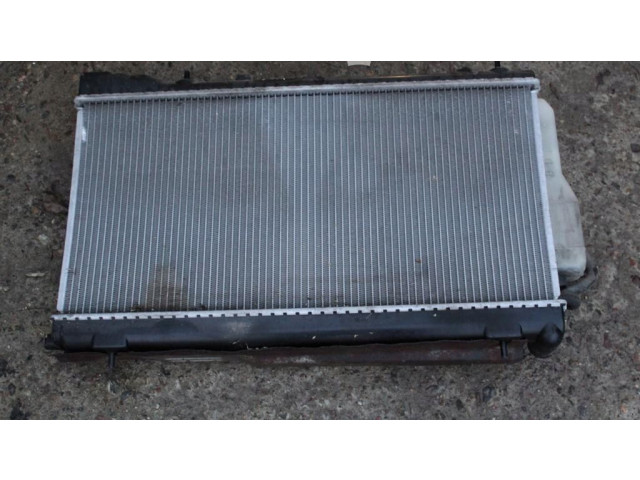 Блок управления климат-контролем 45199FC031   Subaru Forester SF