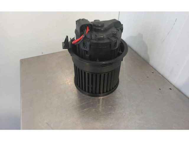 Вентилятор печки    T1013140A   Peugeot 2008 I