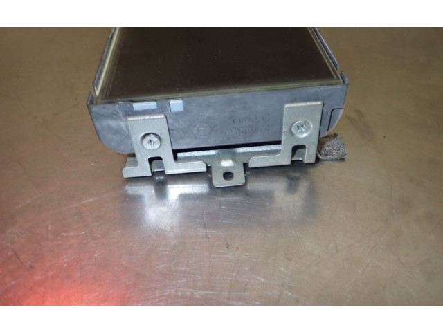 Дисплей 28091-1JA0B Infiniti M