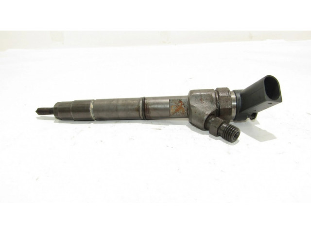 Форсунка a6400700787 Mercedes-Benz A W169 для дизельного двигателя 640.942 2