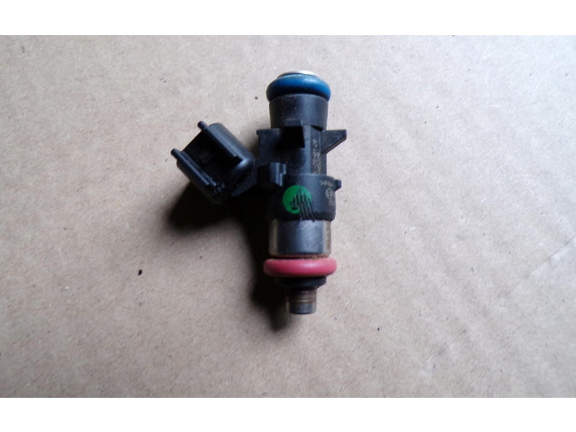 Píst U7 Dodge Durango III