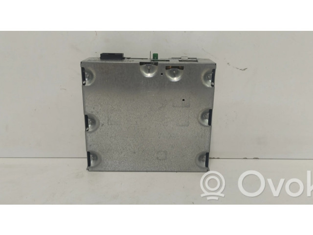 Модуль управления видео