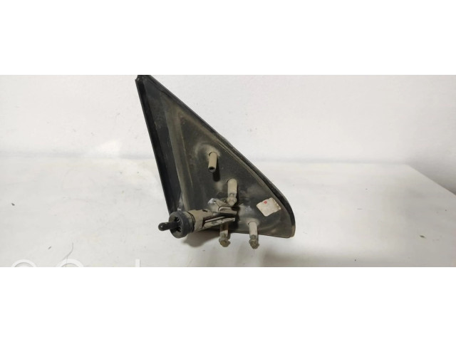 Zpětné zrcátko levé Ford Fiesta