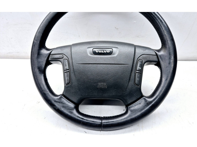 Volant Volvo S80 1999