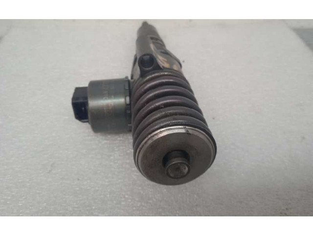 Vstřikovač 03G130073G, 04147200404 Dodge Caliber BSY