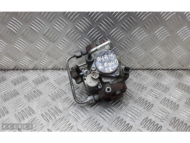 Vstřikovací čerpadlo HU2940000314 Toyota Auris 150