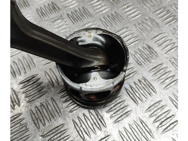 Поршень Jeep Renegade