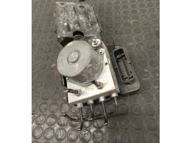 Блок управления АБС Audi A1