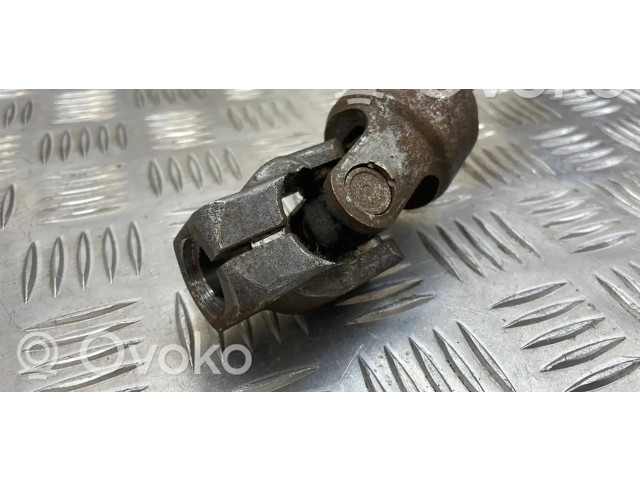 Комплект оси рулевого колеса P31280656, 31280656   Volvo V70