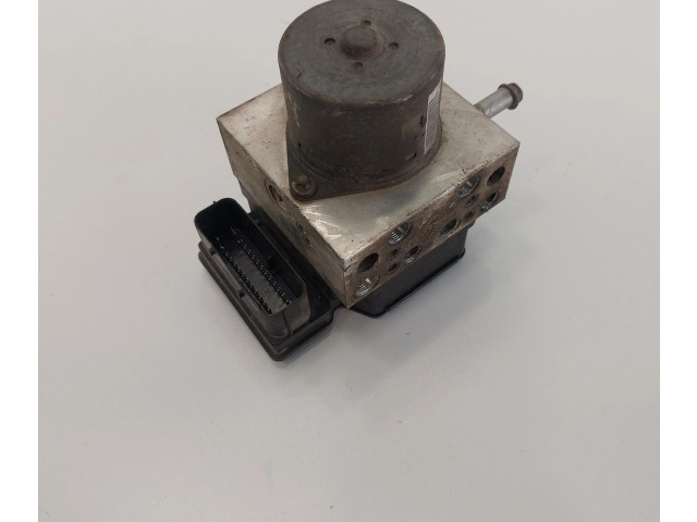 Блок АБС 9807822 Mini One - Cooper R57 2007 - 2016 года